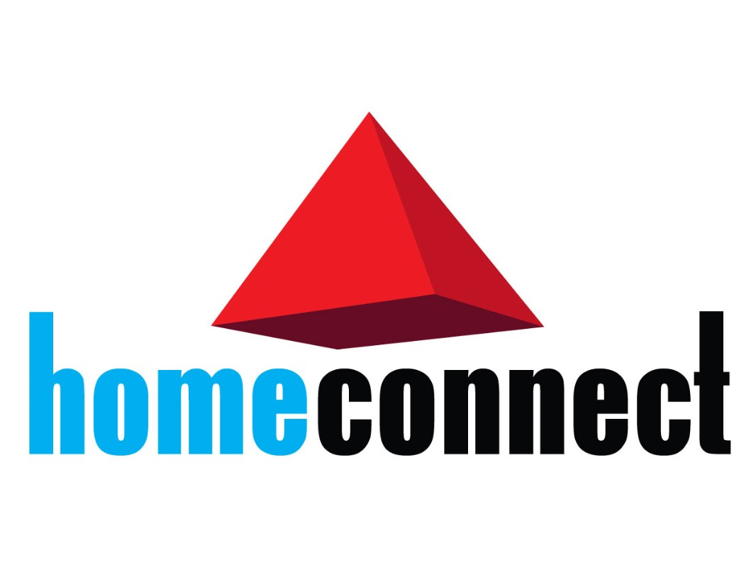 Home connect